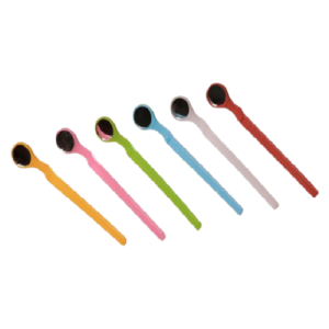 خرید آینه یکبار مصرف دندانپزشکی با کیفیت و قیمت مناسب