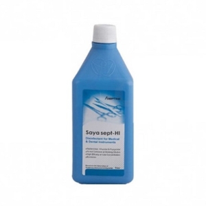 خرید ضد عفونی يک ليتری با کیفیت و قیمت مناسب