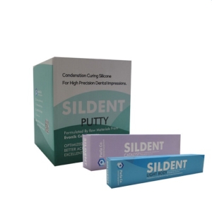 خرید ست قالبگیری با کیفیت و قیمت مناسب