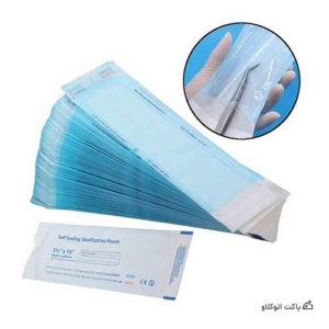 خرید پک اتوکلاو 26*7 با کیفیت و قیمت مناسب