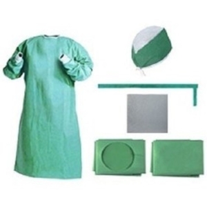 خرید پک پريو با کیفیت و قیمت مناسب