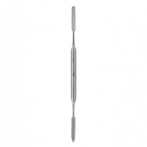 خرید اسپاتول محکمه با کیفیت و قیمت مناسب