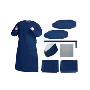 خرید پک پريو با کیفیت و قیمت مناسب