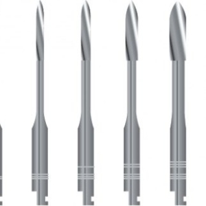 خرید پيزو DIA SWISS با کیفیت و قیمت مناسب