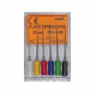 خرید اسپريدر مايليفر با کیفیت و قیمت مناسب