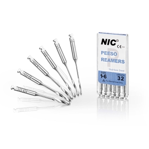 خرید پيزو NIC با کیفیت و قیمت مناسب