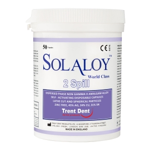 خرید آمالکپ يک واحدی با کیفیت و قیمت مناسب