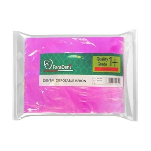 خرید پيش بند فارادنت با کیفیت و قیمت مناسب