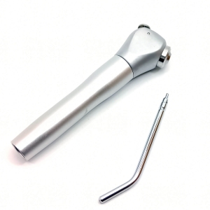 خرید پوآر آب هوا با کیفیت و قیمت مناسب