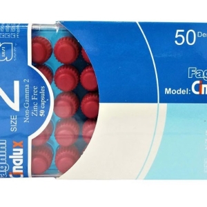 خرید آمالگام دو واحدی با کیفیت و قیمت مناسب