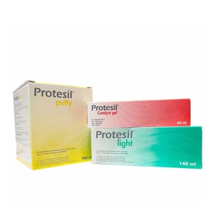 خرید پوتی پروتوسيل با کیفیت و قیمت مناسب