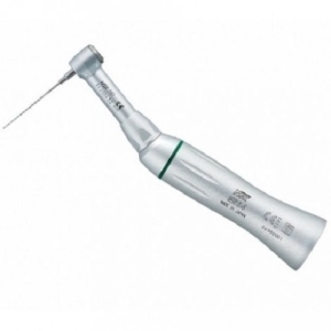 خرید آنگل روتاری NSK با کیفیت و قیمت مناسب