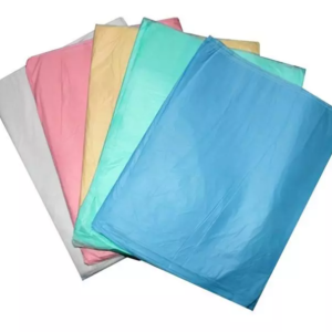 خرید پيشبند با کیفیت و قیمت مناسب