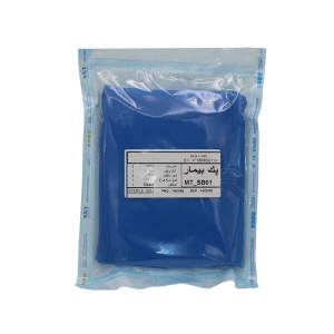 خرید پک استريل بيمار با کیفیت وقیمت مناسب