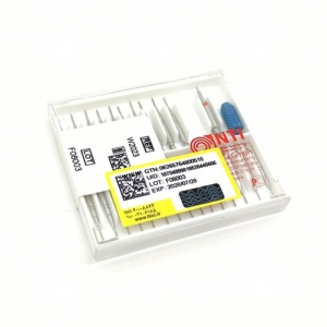 خرید پين داخل عاج با کیفیت و قیمت مناسب