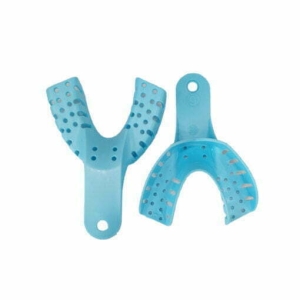 خرید تری قالبگيری افیکس با کیفیت و قیمت مناسب