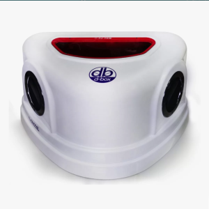 خرید تاريک خانه ظهور با کیفیت و قیمت مناسب