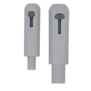 خرید تبديل سری ساکشن با کیفیت و قیمت مناسب