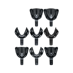 خرید تری بی دندانی با کیفیت و قیمت مناسب