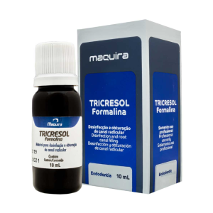 خرید تری کروزول با کیفیت و قیمت مناسب