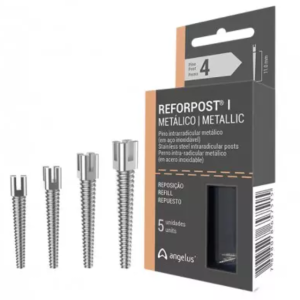 خرید پين استيل آسورت با کیفیت و قیمت مناسب