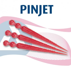 خرید پين جت با کیفیت و قیمت مناسب