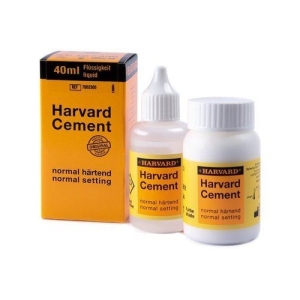 خرید مايع فسفات با کیفیت و قیمت مناسب