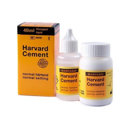 0015817_-100-40- خرید مايع فسفات با کیفیت و قیمت مناسب