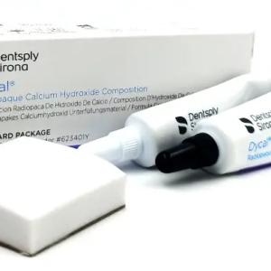 خرید دايکال دنسپلی با کیفیت و قیمت مناسب