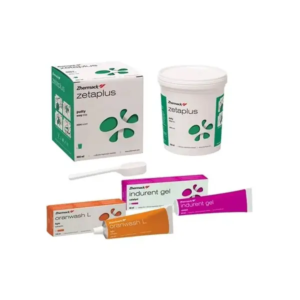 خرید ست قالبگیری زرماخ با کیفیت و قیمت مناسب