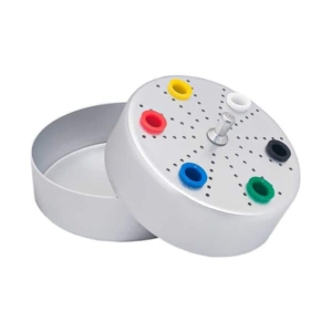 خرید جای فايل و فرز گرد با کیفیت و قیمت مناسب