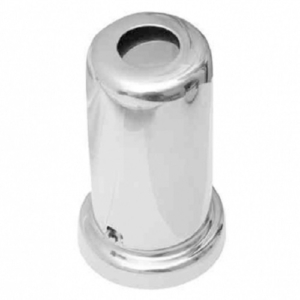 خرید جای پنبه فنر دار با کیفیت و قیمت مناسب