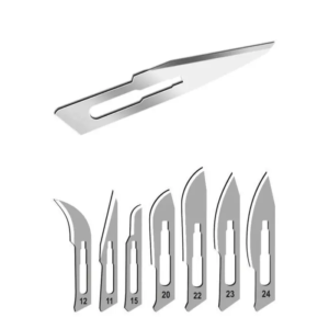 خرید تيغ بيستوری با کیفیت و قیمت مناسب