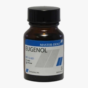 خرید اوژنول بزرگ با کیفیت و قیمت مناسب