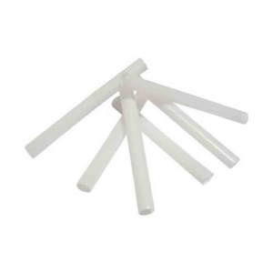 خرید غلاف پوآر با کیفیت و قیمت مناسب