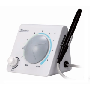 خرید دستگاه اپتيک پيزون با کیفیت و قیمت مناسب