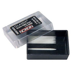 خرید فايبر پست نوردن شرکتی با کیفیت و قیمت مناسب