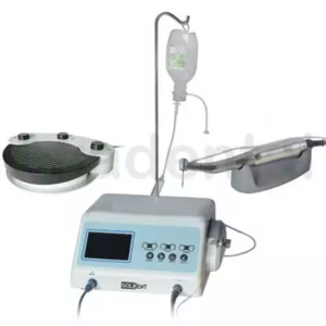 خرید موتور جراحی ايمپلنت با کیفیت و قیمت مناسب