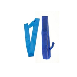 خرید روکش شلنگ جراحی با کیفیت و قیمت مناسب