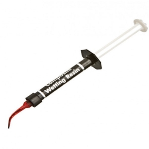 خرید ويتينگ رزين با کیفیت و قیمت مناسب