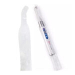 خرید روکش لايت بزرگ با کیفیت و قیمت مناسب