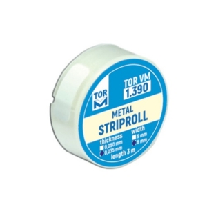 خرید نوار ماتريس متری با کیفیت و قیمت مناسب