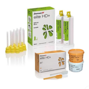 خرید ست قالب گيری با کیفیت و قیمت مناسب