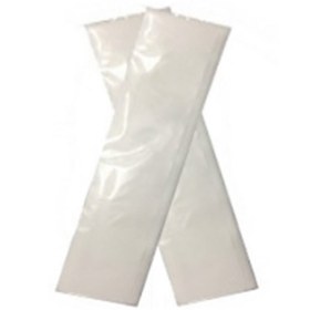 خرید روکش اليافی با کیفیت و قیمت مناسب