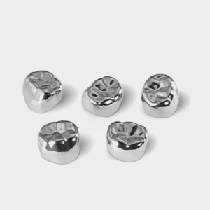 خرید روکش SSCROWN با کیفیت و قیمت مناسب