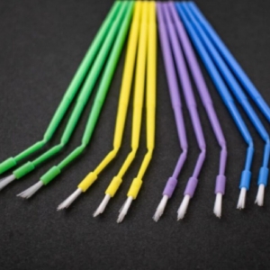 خرید دسته برس مويی با کیفیت و قیمت مناسب