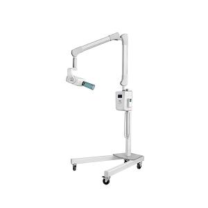 خرید دستگاه راديوگرافی با کیفیت و قیمت مناسب