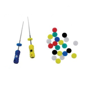 خرید رابراستاپ پره دار با کیفیت و قیمت مناسب