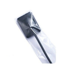 خرید روکش سنسور RVG با کیفیت و قیمت مناسب