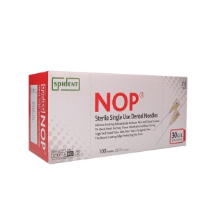 خرید سرسوزن اسپيدنت با کیفیت و قیمت مناسب